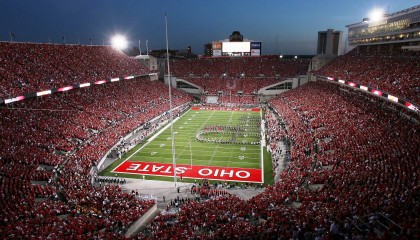 ky体育-“西甲球队实力比拼，场面精彩激烈”，西甲球队vll