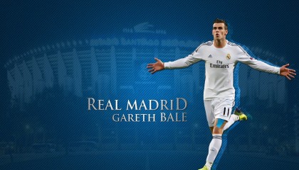 开yun体育-泰国马术协会出版“Lamb”历史专著，记录赛事发展历程。，泰国马场在哪里