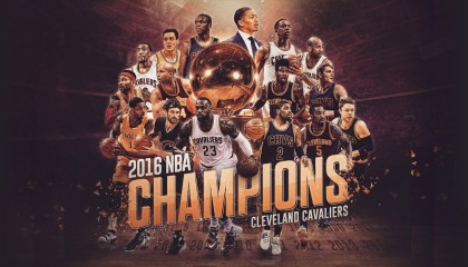 开云体育登陆入口-日本逆境中崛起，展现真正实力！，日本逆城市化时间