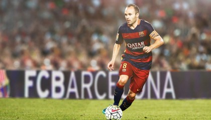 开云体育官方入口-2023年中国健身行业数据报告发布，普拉提市场持续增长，2020健身行业数据