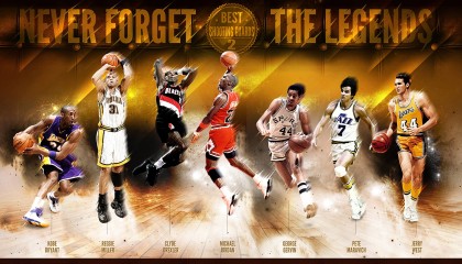 开云体育网页版-法甲莱昂巴迪格豪华阵容成为焦点，莱昂纳多·迪卡普里奥最新消息