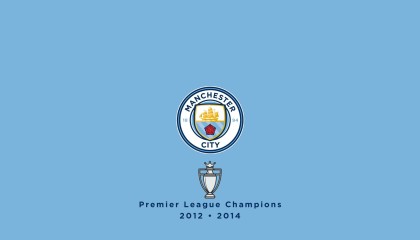 开云网页版登录入口-最实用的驾驶技巧：车手告诉你如何在极限中求稳，极限驾驶技术教学