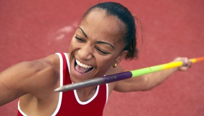 开云体育下载官网-游泳队曝出内斗风波，管理层紧急召开协调会，游泳队2021