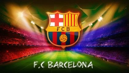 开云电竞账号入口-数字体育在青少年篮球培训中应用遍地开花，数字体育的意义