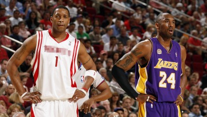 开云真人娱乐官网-羽毛球国际邀请赛中国队再获佳绩，羽毛球国际比赛2021