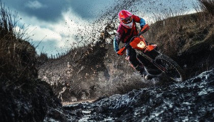 开云ios-【自动判罚的未来】科技怎样帮助裁判做出更准确的决定？，自动制裁是什么意思