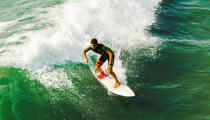 -电竞选手的退役规划：职业转型与个人发展，电竞职业选手退役做什么