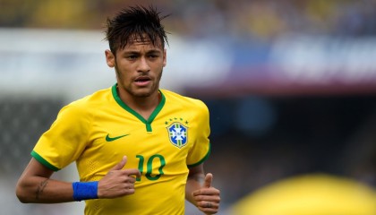 开云体育全站-女子篮球国际邀请赛中国队夺冠，展现实力，女子篮球联赛中国队