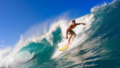 kaiyun体育app-CS2 新赛季规则公布 多项调整备受关注，cs2游戏