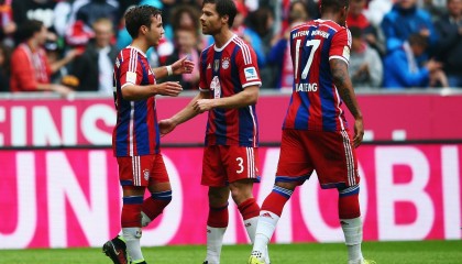 ky体育竞猜-新华社评选出2024年中国体育十大新闻，强调全民健身和全民健康深度融合