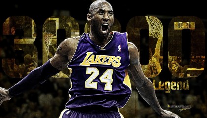 开云全站下载-F1粉丝专享：赛场互动现场花絮，f1 official