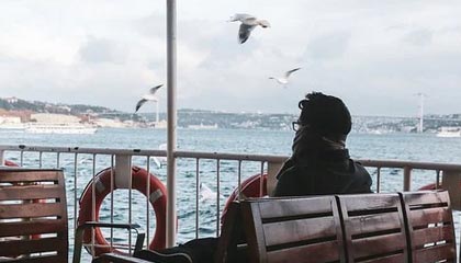 开云官方-街头篮球争霸赛，草根英雄同台竞技，街头篮球联赛