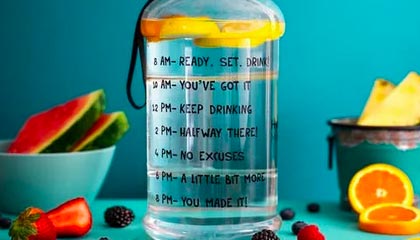 开云官方-街头篮球争霸赛，草根英雄同台竞技，街头篮球联赛