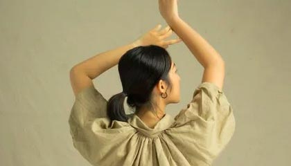 开云官方-街头篮球争霸赛,草根英雄同台竞技,街头篮球联赛