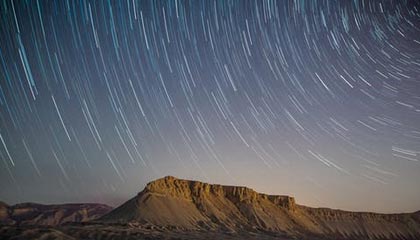 开云官方-街头篮球争霸赛，草根英雄同台竞技，街头篮球联赛