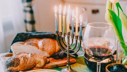 开云官方-街头篮球争霸赛，草根英雄同台竞技，街头篮球联赛