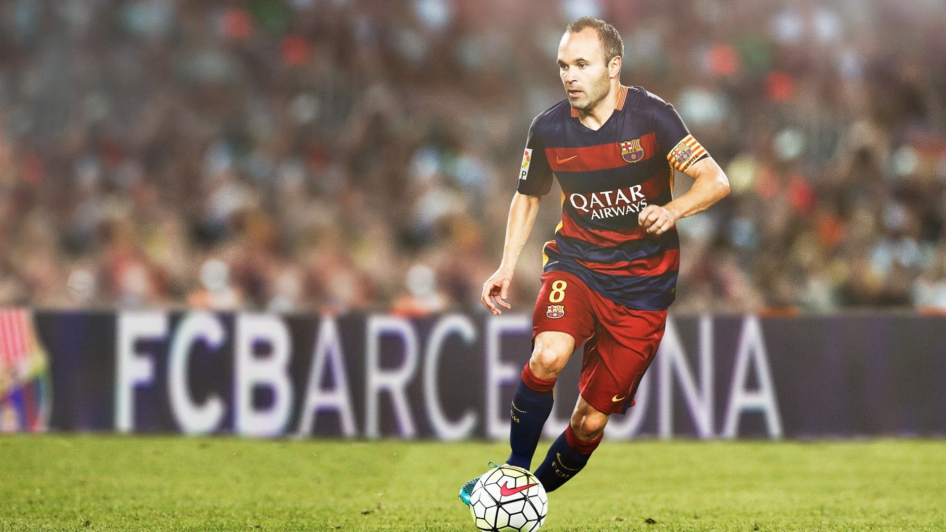 2023年中国健身行业数据报告发布，普拉提市场持续增长，2020健身行业数据