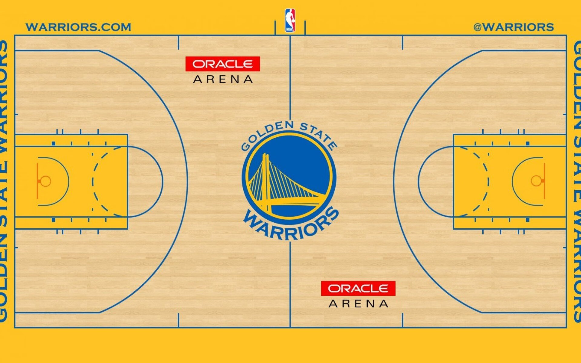 2023年中国健身行业数据报告发布，普拉提市场持续增长，2020健身行业数据