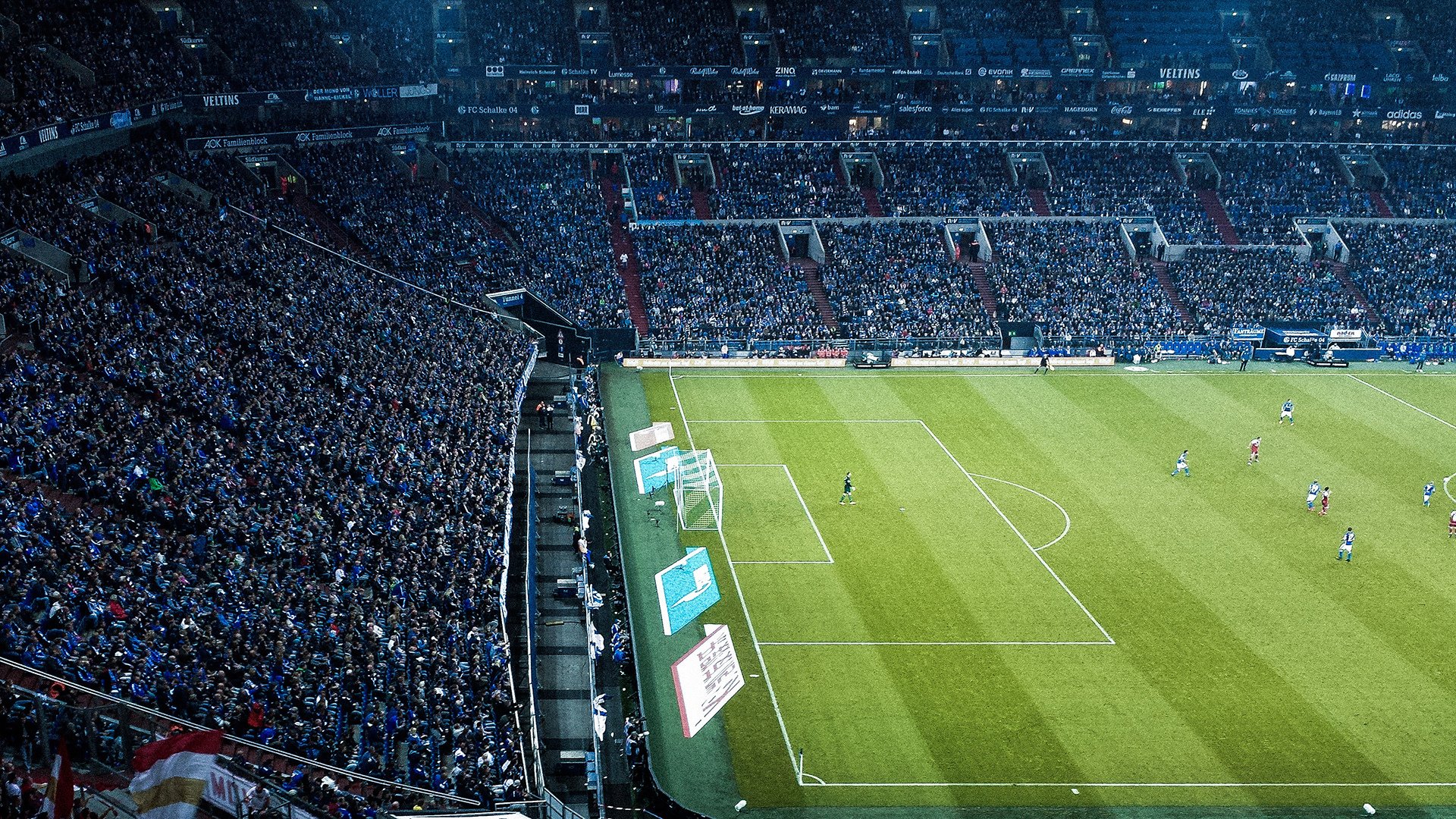 CS2 新秀选手崛起赛季表现亮眼