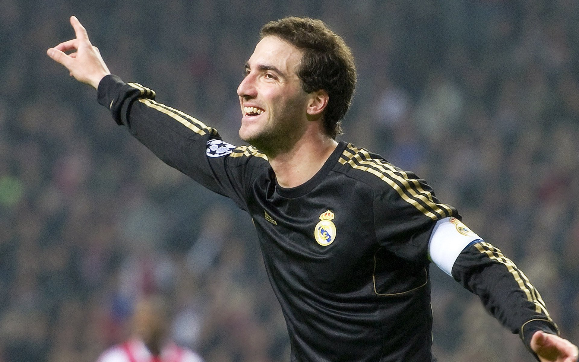 2025全球电竞明星季后赛全面开启，2020电竞行业颁奖盛典