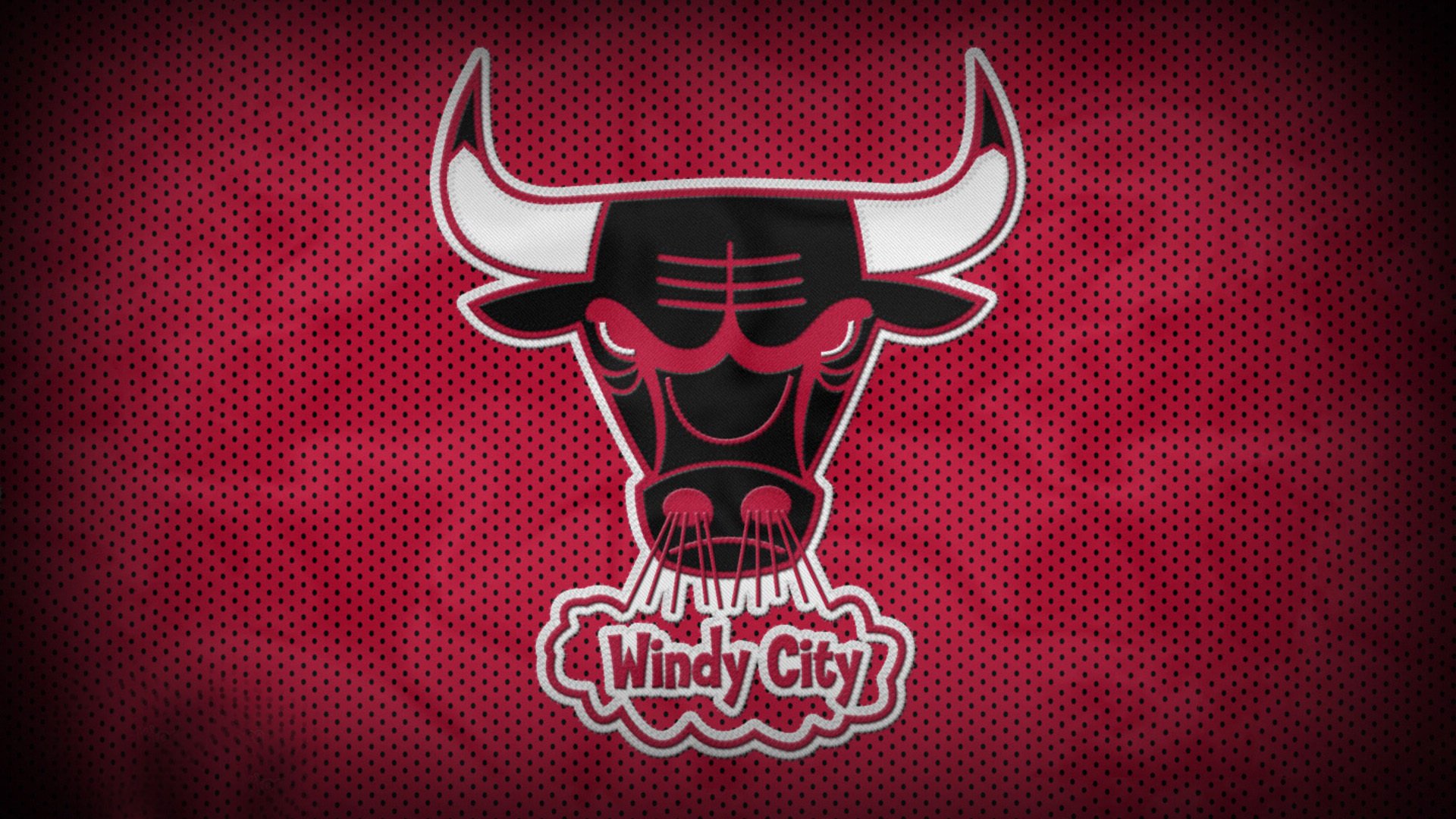 Genshin Impact赛事火热开启,玩家热情高涨创新玩法