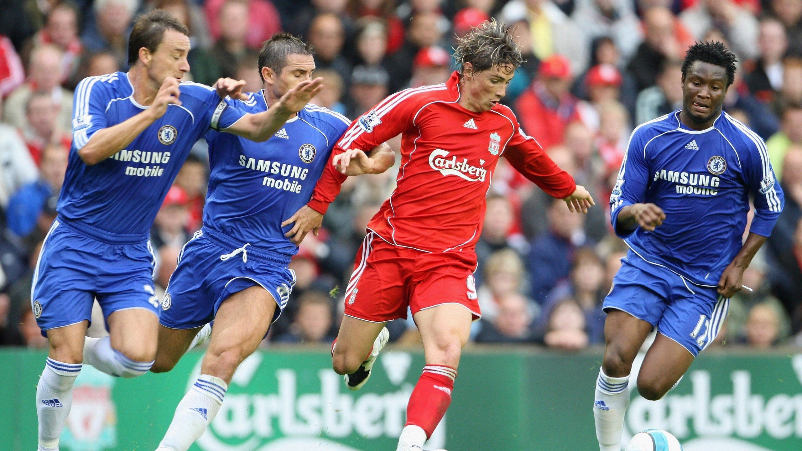 “中超联赛引入直播竞猜，打造多维互动新体验”，2021年中超联赛网络直播平台