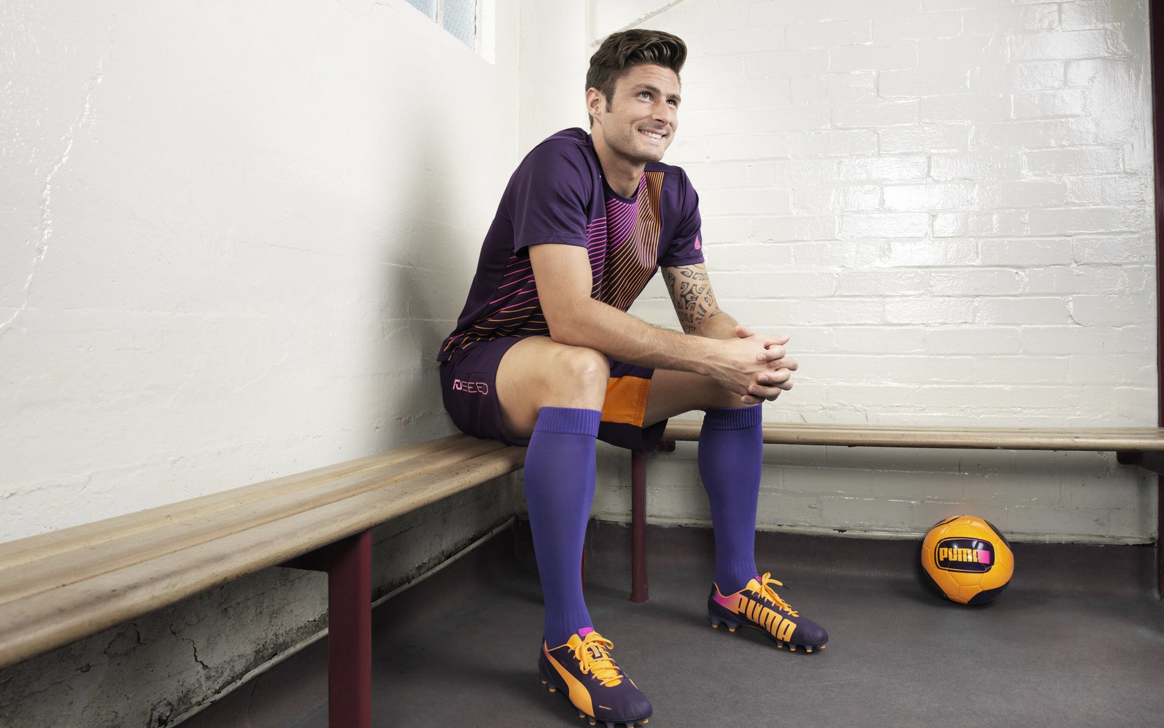 【攻守平衡】奥沙利文：攻势与防守策略的完美融合，奥沙利文防守能力