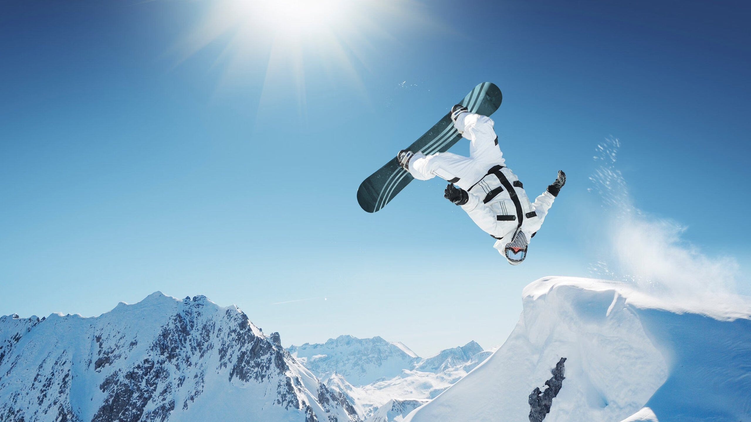 中国青少年篮球青训体系获国家专项资金支持,行业迎来新机遇,中国青少年篮球联赛有哪些