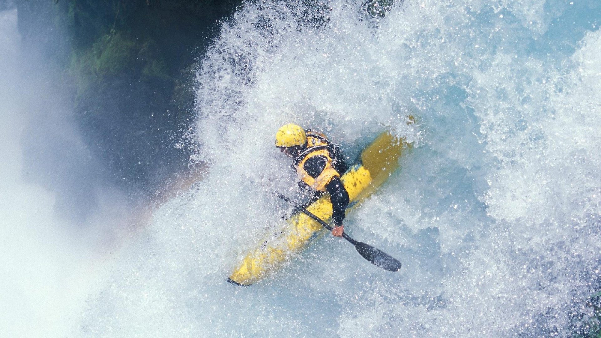 令人心碎的“败者之夜”:那些遗憾的比赛瞬间,败者组决赛是什么意思