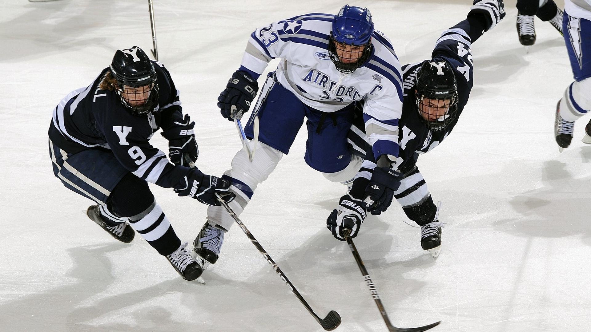 令人心碎的“败者之夜”:那些遗憾的比赛瞬间,败者组决赛是什么意思