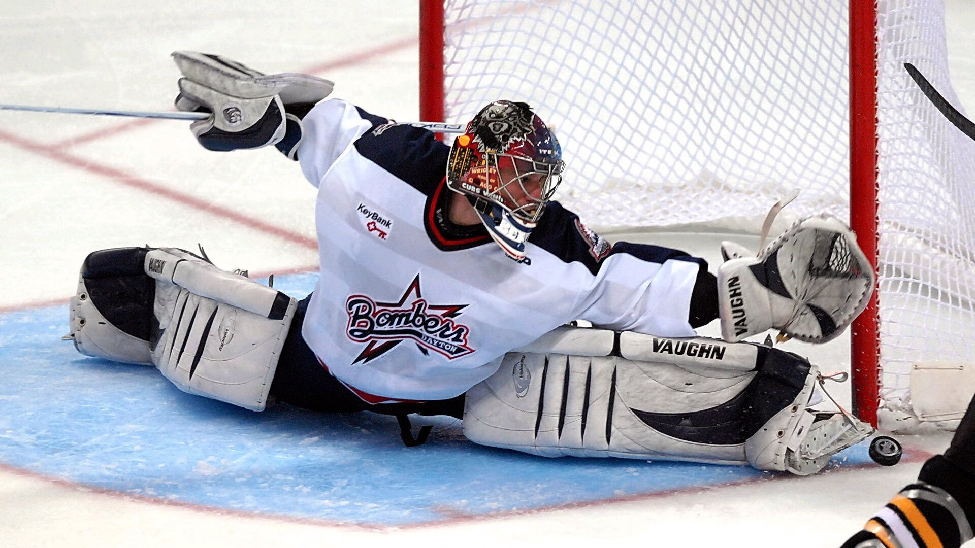 坦克世界国际冠军杯,坦克大国争锋再升级,国际冠军杯平台