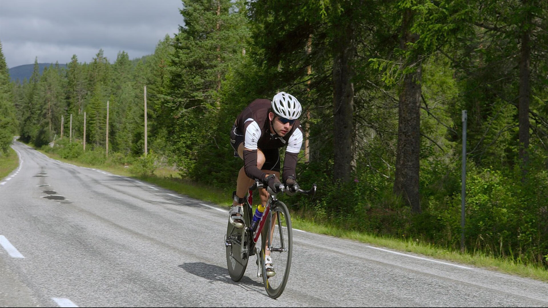 泰国马术协会出版“Lamb”历史专著,记录赛事发展历程。,泰国马场在哪里
