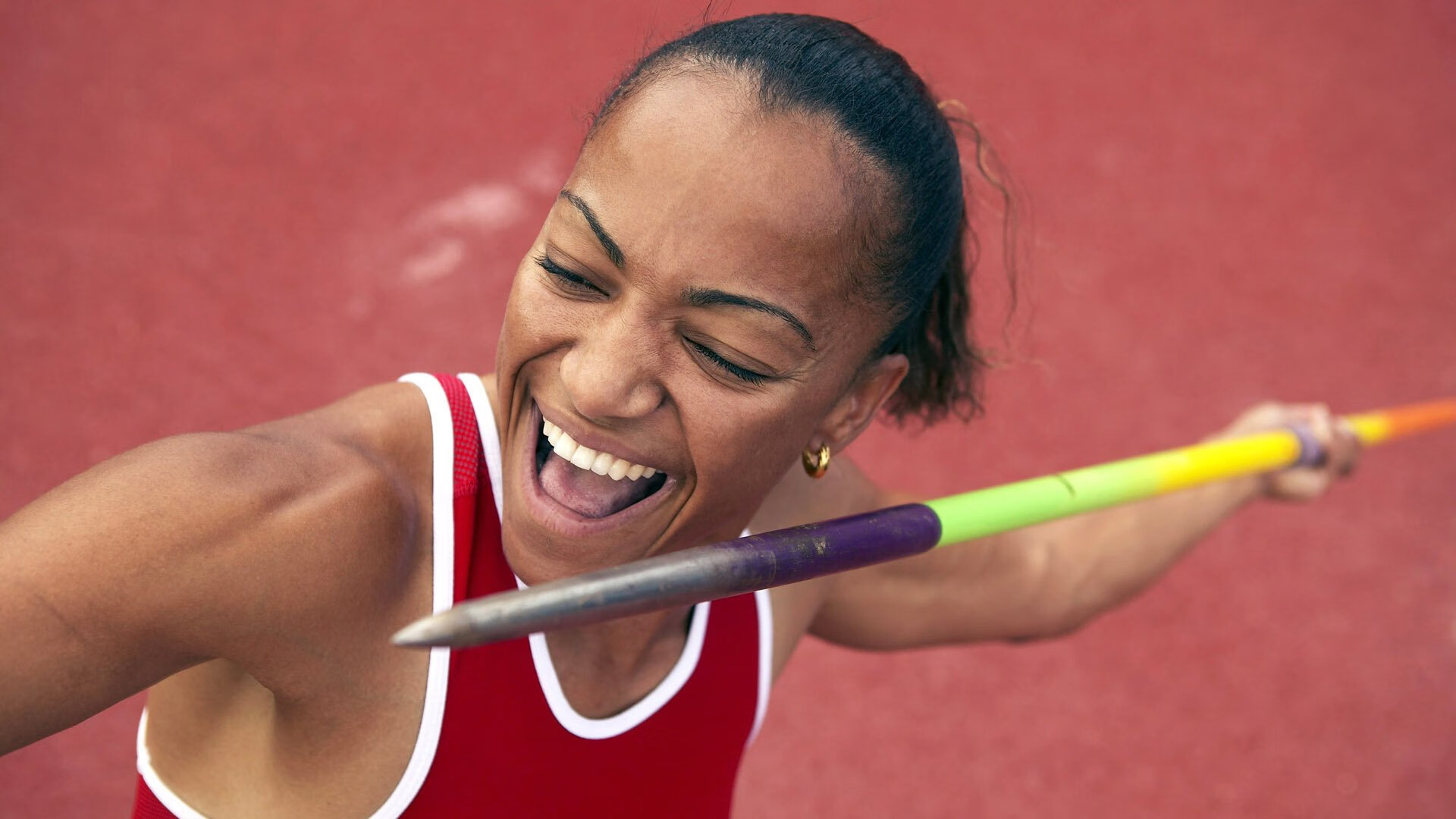 游泳队曝出内斗风波，管理层紧急召开协调会，游泳队2021